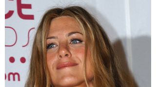 ジェニファー・アニストン恋愛関係を否定！オーランド・ブルームとは友人