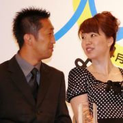 内藤大助は夜もチャンピオン?「ヨメの胸をもんで、お尻をさわること」が日課だった!!