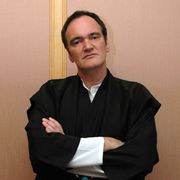 クエンティン・タランティーノ監督、カンヌでレクチャーを
