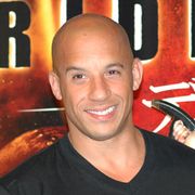 『ワイルド・スピード4』にはオリジナルキャスト勢ぞろい