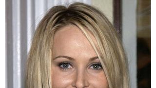 「メルローズ・プレイス」のジョシー・ビセット、妊娠を扱ったティーンドラマへ