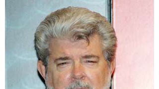 ジョージ・ルーカスがスター・ウォーズの白い帝国軍兵士をめぐって裁判