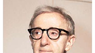 ウディ・アレンの新作にスペインから猛反発！