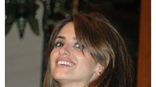 アルモドバル＆クルスのコンビ作、続々決まる