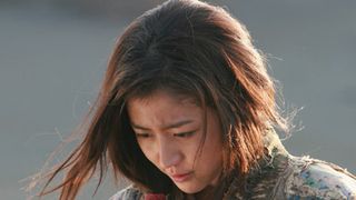 松本潤、長澤まさみらが挑んだ黒澤明監督「隠し砦の三悪人」ついに完成！