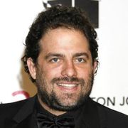 ブレット・ラトナー、エディ・マーフィ版『縮みゆく人間』を監督か?