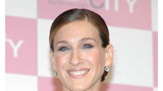 「セックス・アンド・ザ・シティ」とコカ・コーラがカッコイイ女を呼びかけ!