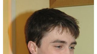 ダニエル・ラドクリフが一目ぼれした女性は20歳の保険会社職員と判明！でも……！