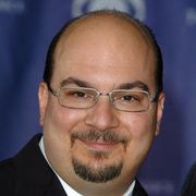 「CSI:科学捜査班」のクリエイターが自伝を出版