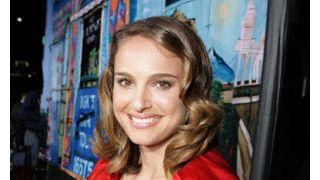 ナタリー・ポートマン、最もエコ・フレンドリーなセレブ