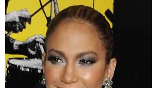 ジェニファー・ロペス、ケーブルTVでリアリティ番組