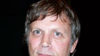 ボブ・ディランから励まされたトッド・ヘインズ監督が『アイム・ノット・ゼア』を語る