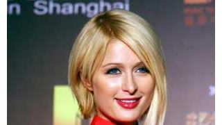 出入り禁止のはずのパリス・ヒルトン、来月もハイアットに滞在予定