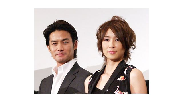 吉田里琴：関連記事｜シネマトゥデイ