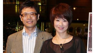 男の人って若い女性が好き…主婦のカリスマ黒田知永子が本音ポロリ？