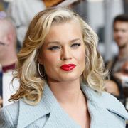 「アグリー・ベティ」のアレクシス、脚本に不満でレギュラーを降りる