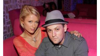 パリス・ヒルトン、ベンジー・マッデンと結婚は近い？