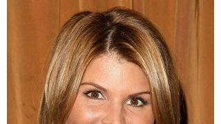 「フルハウス」のロリ・ローリン、「ビバリーヒルズ高校白書」スピンオフのママ役へ