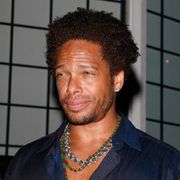 「CSI:科学捜査班」のゲイリー・ドゥーダン、薬物所持で逮捕