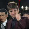 トム・クルーズ『ミッション・インポッシブル』新作で再びパラマウント映画に出演？