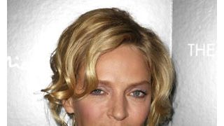 墓場とカミソリのカードを贈られたことも…ユマ・サーマンのストーカー男に有罪！