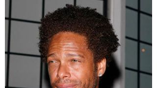 「CSI」のゲイリー・ドゥーダン、重罪薬物所持で起訴