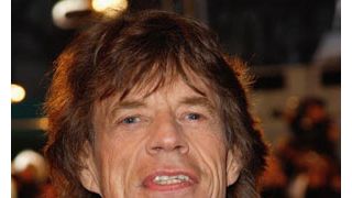 音楽はビートルズ、主演はミック・ジャガーの『時計じかけのオレンジ』?