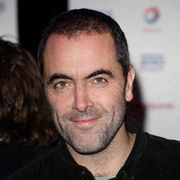 ジェームズ・ネズビット、リーアム・ニーソンが新作ドラマに出演