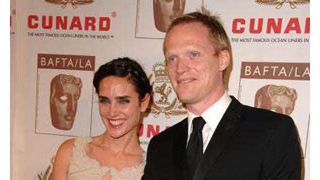 ポール・ベタニーとジェニファー・コネリー、ニューヨークの豪邸を売りに出す