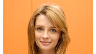 ミーシャ・バートン「セルライト写真はニセモノ」と反論