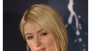 パリス・ヒルトン「たくさんのペットを飼っているから、良いママになれるわ」