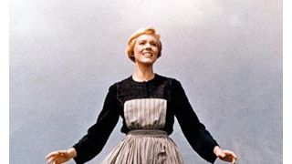 『サウンド・オブ・ミュージック』のフォン・トラップ邸がホテルに