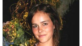 『トランスフォーマー2』のヒロインは反捕鯨活動家の美人女優