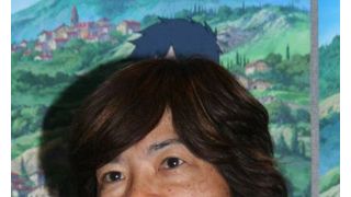 アムロ・レイの声優、古谷徹が国際的犯罪者と疑われた過去をカミングアウト！