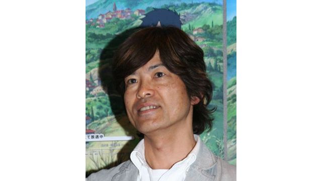 高山みなみ：関連記事｜シネマトゥデイ