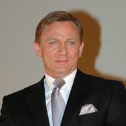 ダニエル・クレイグ、エイミー・ワインハウスにラブコール