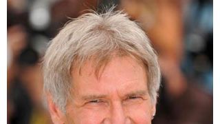 『インディ・ジョーンズ』のハリソン・フォード、考古学協会の理事会役員に