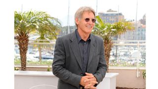 『インディ・ジョーンズ5』はハリソン・フォードなしで主役はシャイア・ラブーフ?