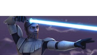 『スター・ウォーズ』最新作の内容が明らかに！あのレイア姫も来日する！