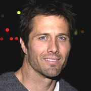 「メルローズ・プレイス」のロブ・エステズ、「90210」の父親役に決定