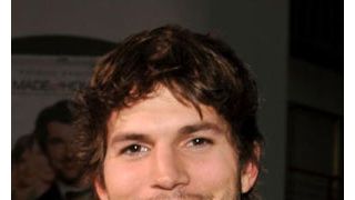 『バタフライ・エフェクト3』製作決定