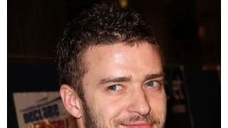 ジャスティン・ティンバーレイク、ジェシカ・ビールにプロポーズ秒読み?