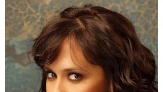 100パーセント泣く！口コミで着火！死者からのメッセージドラマ