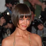 ケイティ・ホームズ、秋にはブロードウェイ出演が決定