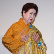 ガキ使のキスおばちゃん、胸モミ満員御礼!「初キスは23歳のとき」