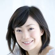 菅野美穂がいま注目のパンダを語る…四川省と和歌山県が舞台