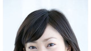 菅野美穂がいま注目のパンダを語る…四川省と和歌山県が舞台