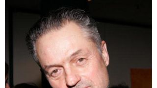 ジョナサン・デミ、ボブ・マーリィ伝記映画を監督