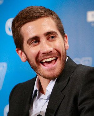 人気ゲーム プリンス オブ ペルシャ 時間の砂 実写版映画にジェイク ギレンホールが シネマトゥデイ