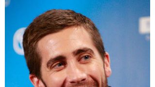 人気ゲーム「プリンス・オブ・ペルシャ 時間の砂」実写版映画にジェイク・ギレンホールが